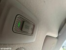 Dacia Sandero - 13