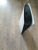 Konsola Sony Playstation 5 z napędem - 2