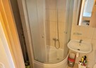 2 pokoje, balkon, Żułowska 18,idealne pod wynajem! - 8
