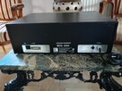 Deck BDG-2000 Magnetofon Germany Vintage - 5