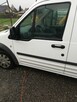Ford - 2