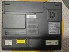 Laptop Toshiba Satellite L10-209 - 6