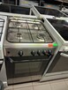 KUCHENKA GAZOWA INDESIT - 1