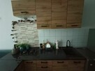 Kawalerka 22 m2 do wynajęcia, ok Górniaka - 4