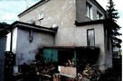 Syndyk sprzeda dom rodzinny – udział 1/2 za 40% ceny - 10