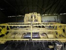 New Holland clason - 2