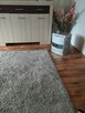 Mieszkanie zamienię na dwa pokoje do 42 m2 - 1