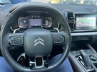 CITROEN C5 AIRCROSS - 5