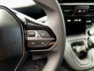 Peugeot Partner 3 1.5 BlueHDi Long Maxi L2H1 Servis ASO 2022 - 15