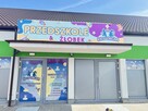 Szukamy osoby prowadzącej zajęcia sensoplastyczne - 2