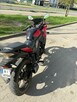 Romet ARROW 50/125 - 7