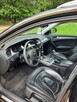 Audi a4 b8 2.7tdi - 7