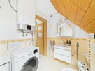 Apartament - kilka kroków od centrum Zakopanego. - 8
