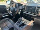 CITROEN C5 AIRCROSS - 6