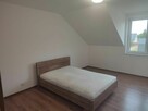 Wynajmę dom w zabudowie bliźniaczej Wołyńce-kolonia - 7