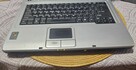 Laptop Toshiba Satellite L10-209 - 4