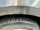 Audi Q5 line rok 2011 - 8