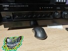 Sprzedam sprzęt audio - 1