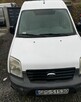 Ford - 1