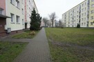 Udział 1/2 w mieszkaniu przy ul. Kasprzyckiego 5 - 11