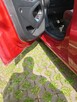 Citroen Berlingo 1,6 HDI 5 osobowy klima 109 kM Multispace - 10