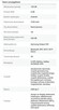 Samsung Galaxy S22 5G S9010 8/128GB - 6