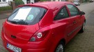 Sprzedam Opel Corsa 1,0 - 2