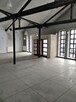 LOKAL do wynajęcia w PABIANICACH - 2