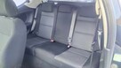 peugeot 207 1,6-16v benz, klima ,2xkoła,, hak, bez korozji - 9