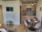Wakacje nad morzem Apartamenty wakacyjne Rowy i Dębina PROMO - 3