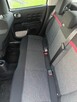 Citroen C3 1.2 benzyna 2017 piękny! - 6