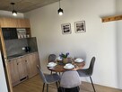 Wakacje nad morzem Apartamenty wakacyjne Rowy i Dębina PROMO - 9