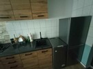 Kawalerka 22 m2 do wynajęcia, ok Górniaka - 5