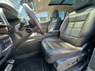 CITROEN C5 AIRCROSS - 7