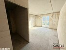 pod pensjonat i sanatorium I widok na Zalew I tarasy I - 13