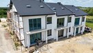 Nowe mieszkania bezczynszowe z dużymi ogródkami - 7