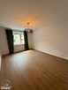 M2 gotowe do wprowadzenia, 1P - 3