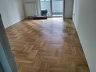 Cyklinowanie podłóg, schodów, układanie parkietów, laminatu - 5
