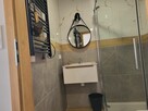 Wakacje nad morzem Apartamenty wakacyjne Rowy i Dębina PROMO - 6