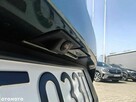 Dacia Sandero - 16