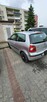 Sprzedam VW Polo - 2