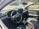 Dacia Sandero - 5