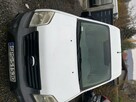 Ford - 4