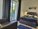 Wakacje nad morzem Apartamenty wakacyjne Rowy i Dębina PROMO - 8