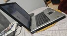 Laptop Toshiba Satellite L10-209 - 3