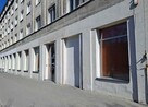 Lokal, Nowa Huta, centrum, parter, duże witryny! - 4