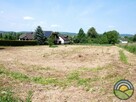 Kochanów gm. Zabierzów - działka 16-arowa blisko lasu ! - 3