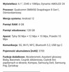 Samsung Galaxy S22 5G S9010 8/128GB - 8