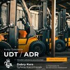 Kurs na wózek widłowy 16.06.2025 - 1