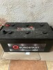 Akumulator ciezarowy - 1